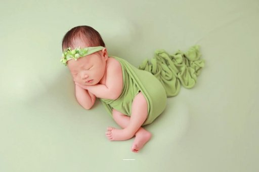 衡东宝宝什么时候断奶最好