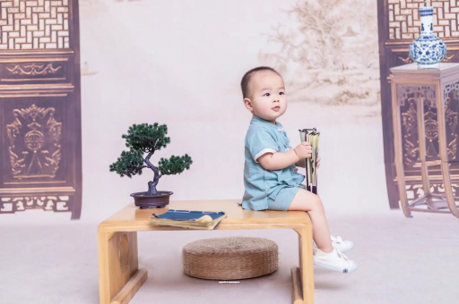 衡东宝宝尿尿频繁