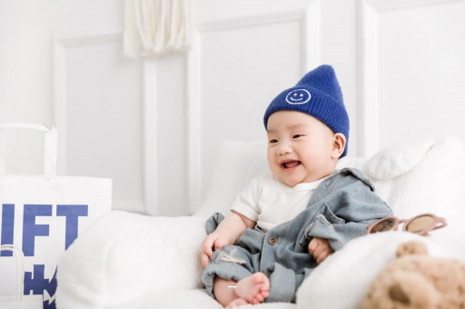 衡东7个月的宝宝辅食食谱