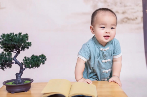 衡东宝宝咳嗽可以吃香蕉吗