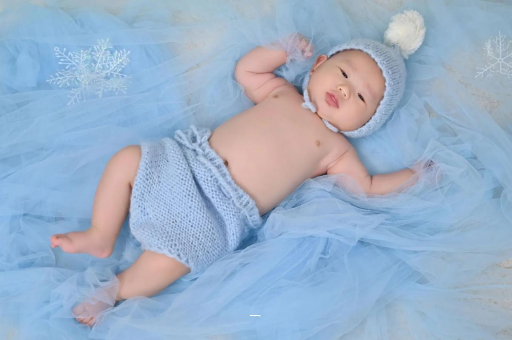 衡东宝宝不肯吸母乳怎么办