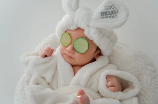 衡东宝宝35度体温怎么办