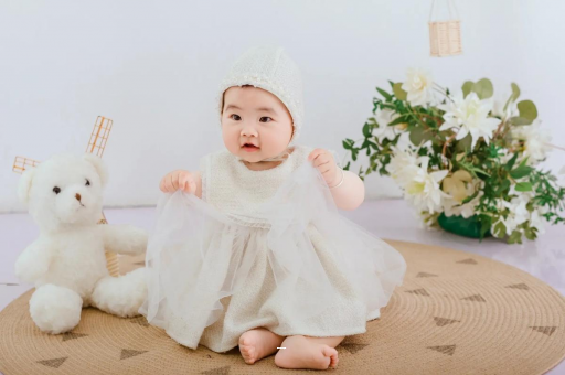 衡东孕妇为什么会头晕