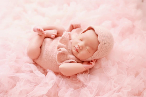 衡东一般怀孕多长时间想吐